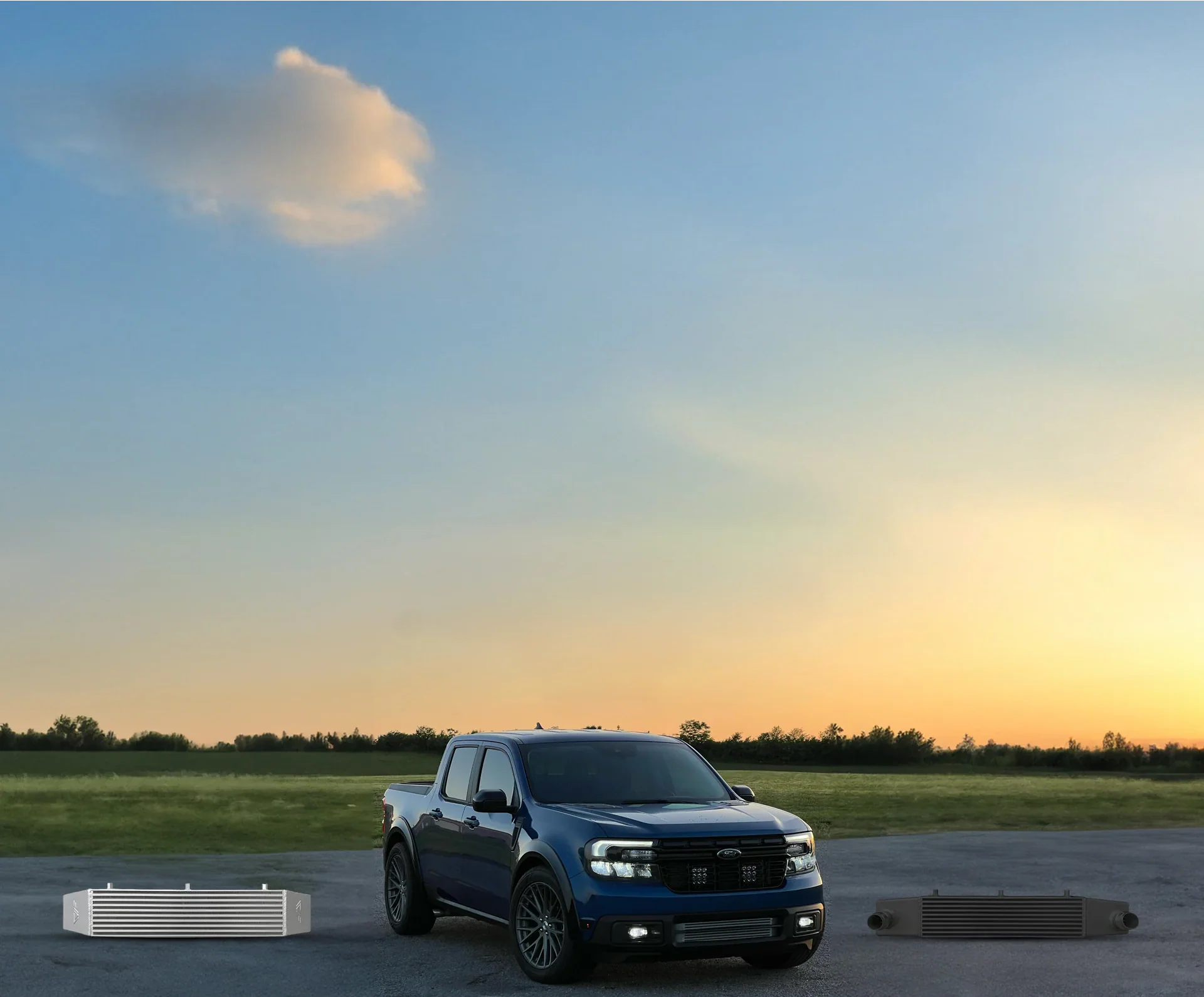 Master Your EcoBoost Performance