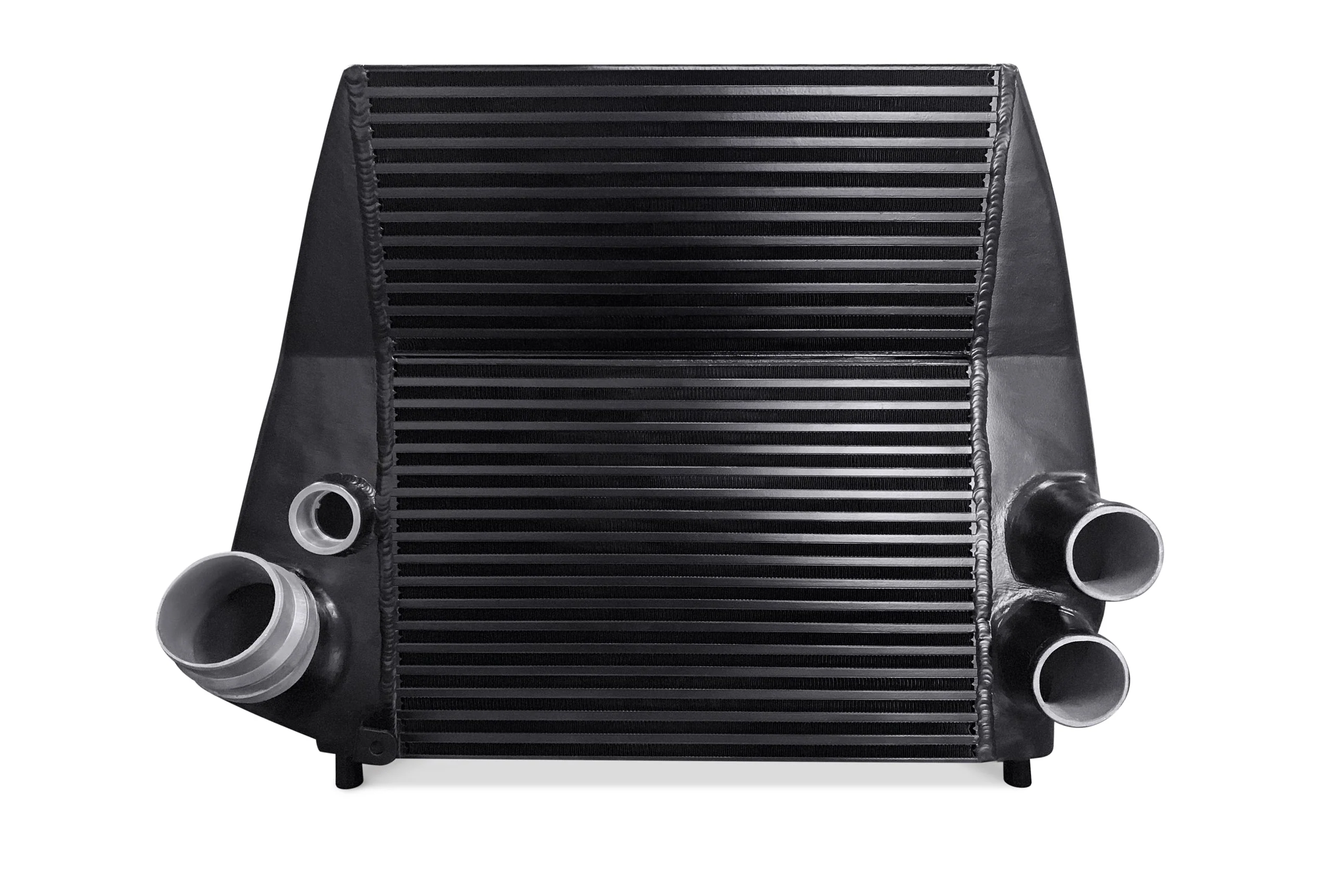 CVF Atlas v2 Intercooler (2011-2014 F-150 3.5L) - Image 4
