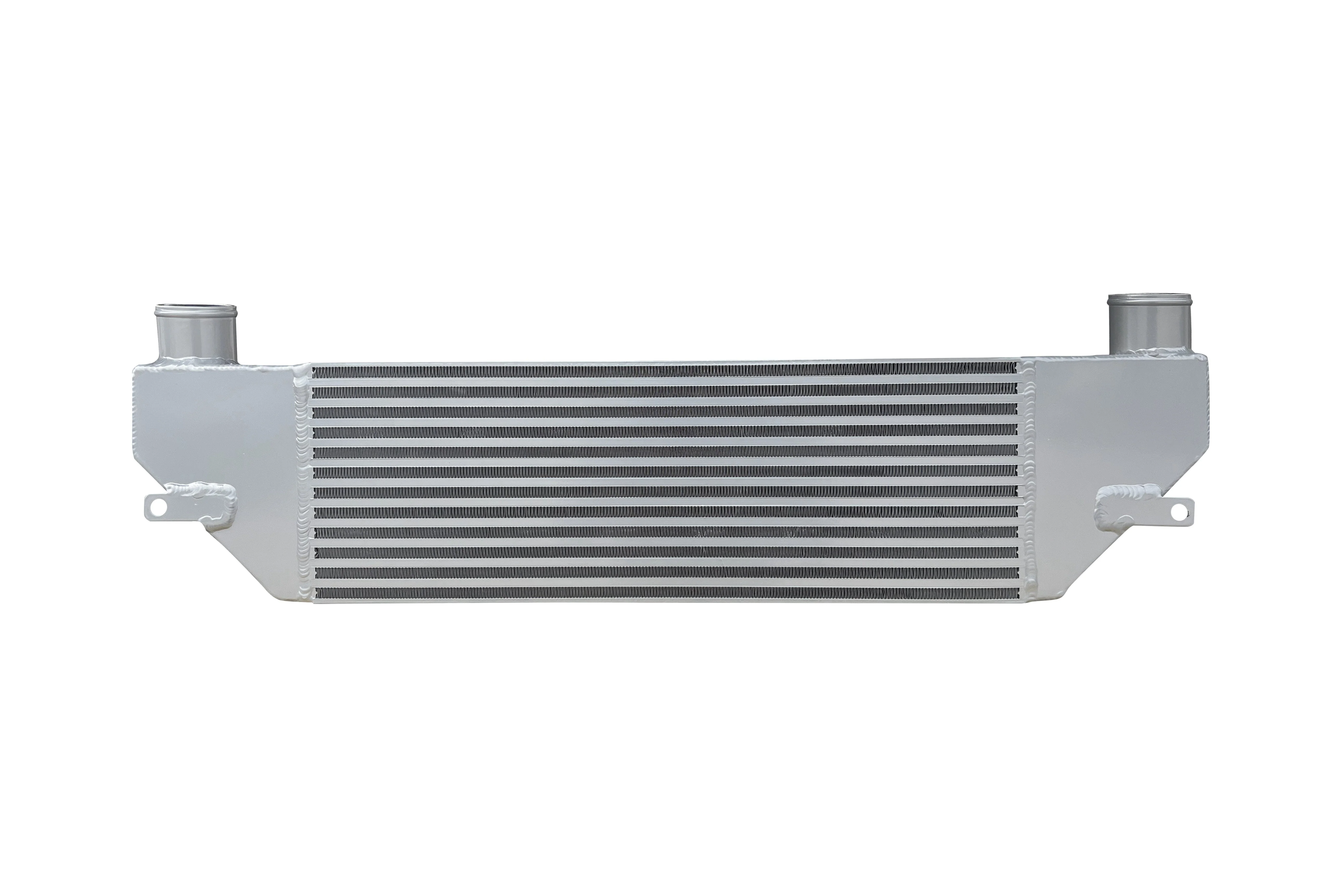 CVF Performance Intercooler (2019-2024 Ford Edge ST; 2015-2024 Ford Edge 2.0L/2.7L; 2016-2018 Lincoln MKX 2.7L; 2019-2023 Lincoln Nautilus 2.0L/2.7L) - Image 3