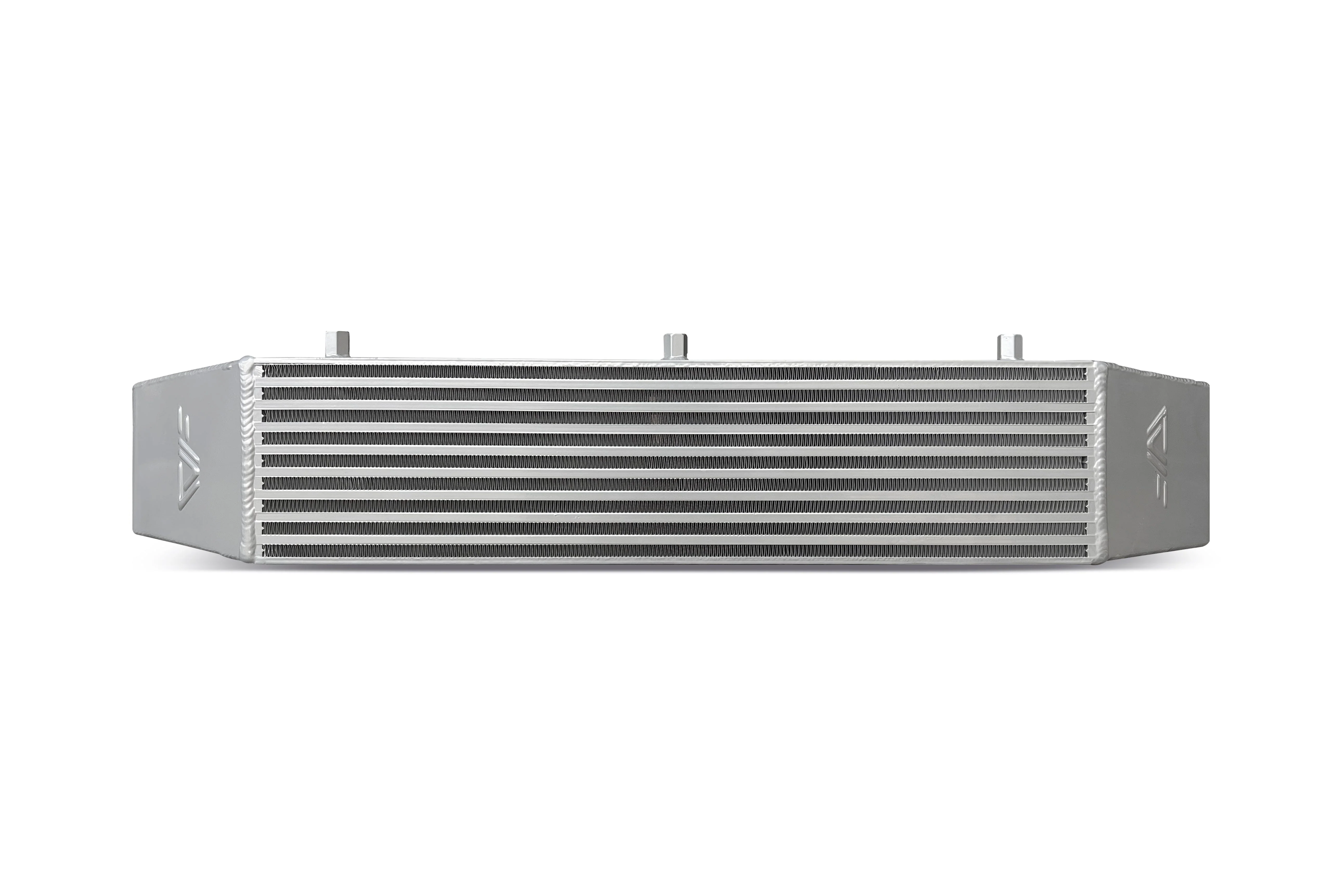CVF Performance Intercooler (2022-2025 Ford Maverick 2.0L; 2020-2025 2.0L Lincoln Corsair) - Image 3