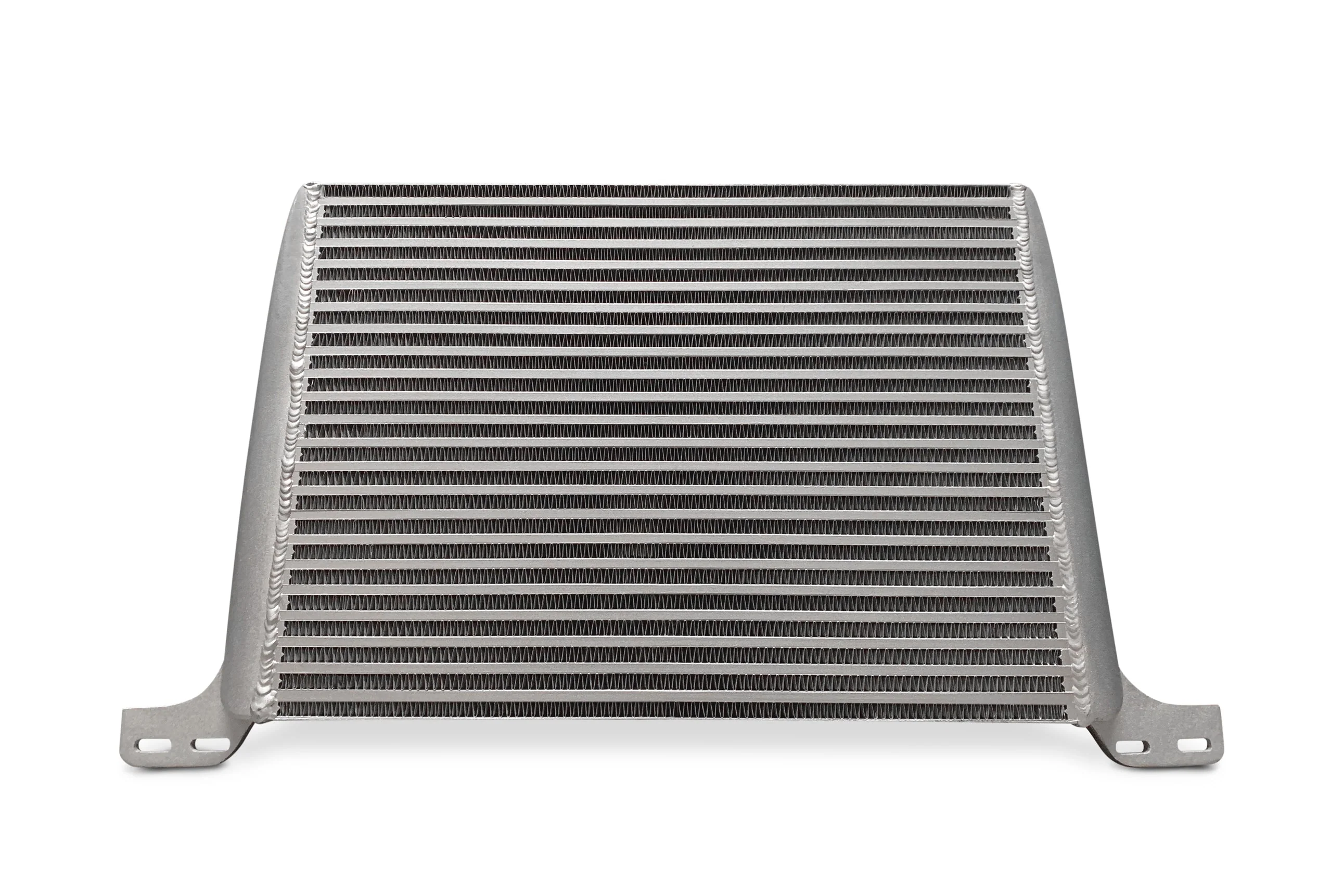 CVF Race Intercooler (2015-2023 Ford Mustang EcoBoost) - Image 3