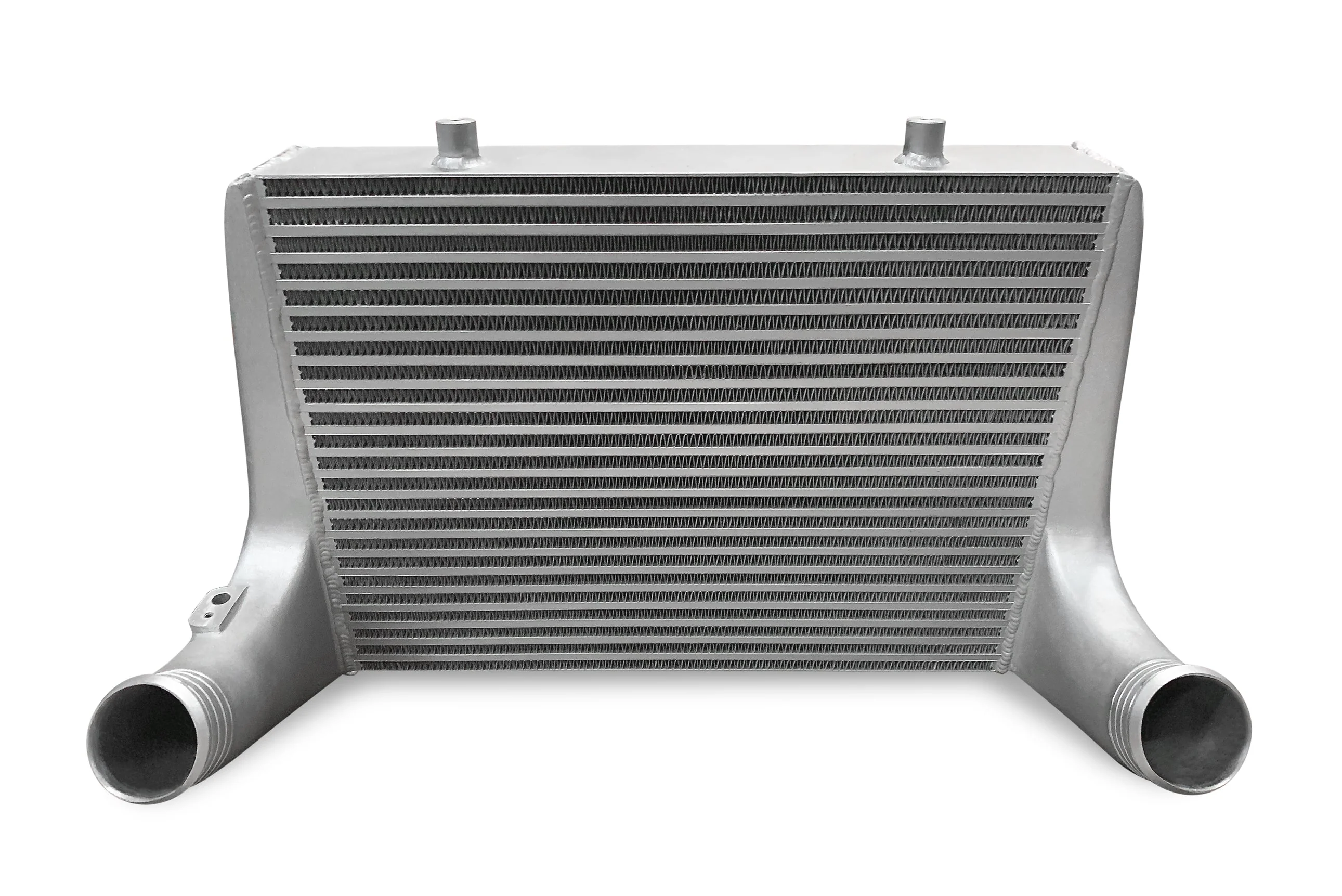 CVF Race Intercooler (2015-2023 Ford Mustang EcoBoost) - Image 5