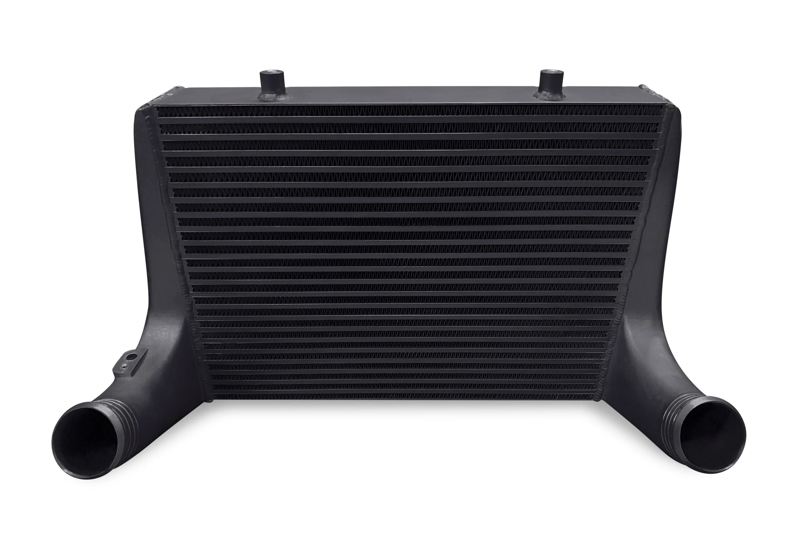 CVF Race Intercooler (2015-2023 Ford Mustang EcoBoost) - Image 6